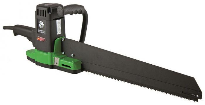 Eibenstock Double Bladed Sword Saw 480mm *CLEARANCE*