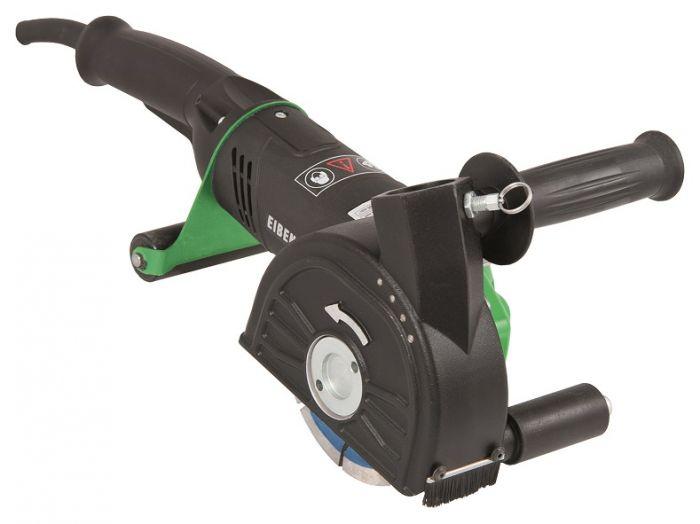 Eibenstock Dry Wall Chaser 125.0mm *CLEARANCE*