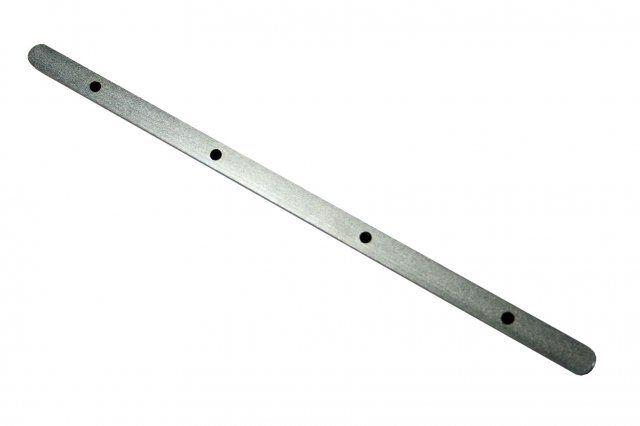 Eibenstock Guide Rail Joiners